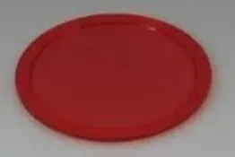 Afbeelding voor categorie Handlampen